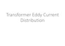 perform ansys maxwell simulation for transformers, motors, and actuators